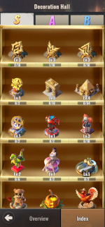 Decor_hall_index1.png