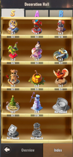 Decor_hall_index2.png
