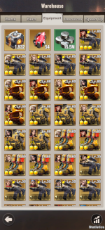 Equipment_Warehouse.png