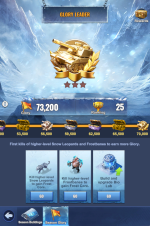 Glory_S3.png