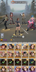 Guard_F3.png