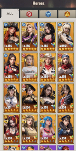 Heros.png