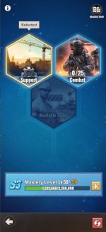 Mastery_hall.png