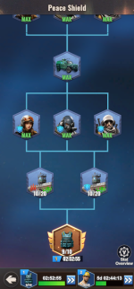 Peace_shield.png