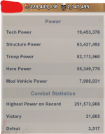 Power.png