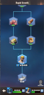 Rapid_growth.png