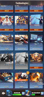 Research_tech.png