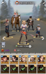 Rose_F2.png