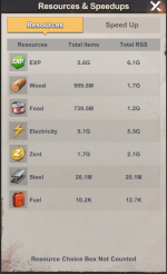 RSS.png