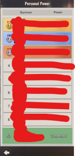 State_power_rank.png