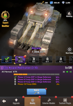 Vehicle_mod.png