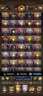 Screenshot_2026-05-31-20-01-15-610_com.netmarble.nanagb.jpg