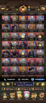 Screenshot_2026-05-31-20-01-23-215_com.netmarble.nanagb.jpg
