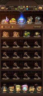 Screenshot_2026-05-31-20-01-54-748_com.netmarble.nanagb.jpg