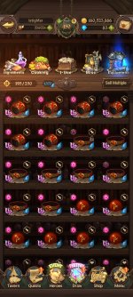 Screenshot_2026-05-31-20-01-59-308_com.netmarble.nanagb.jpg