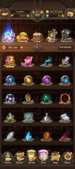 Screenshot_2026-05-31-20-02-01-745_com.netmarble.nanagb.jpg