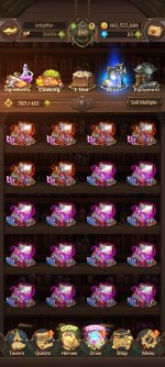 Screenshot_2026-05-31-20-01-57-246_com.netmarble.nanagb.jpg