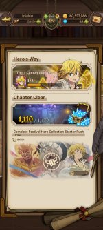 Screenshot_2026-05-31-20-02-08-242_com.netmarble.nanagb.jpg
