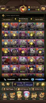 Screenshot_2026-05-31-20-01-07-146_com.netmarble.nanagb.jpg