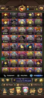 Screenshot_2026-05-31-20-01-19-244_com.netmarble.nanagb.jpg