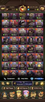 Screenshot_2026-05-31-20-01-26-306_com.netmarble.nanagb.jpg