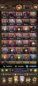 Screenshot_2026-05-31-20-01-29-816_com.netmarble.nanagb.jpg