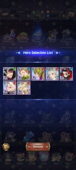 Screenshot_2026-05-31-20-01-46-596_com.netmarble.nanagb.jpg