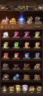 Screenshot_2026-05-31-20-01-51-068_com.netmarble.nanagb.jpg