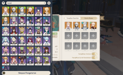 Screenshot 2026-05-31 192732.png