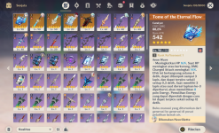 Screenshot 2026-05-31 192749.png