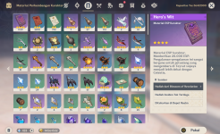 Screenshot 2026-05-31 192758.png