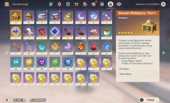 Screenshot 2026-05-31 192811.png