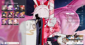image (3) (2).png