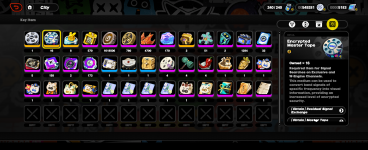 Zenless Zone Zero Screenshot 2026.05.31 - 14.27.07.60.png