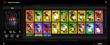 Zenless Zone Zero Screenshot 2026.05.31 - 14.27.45.50.png