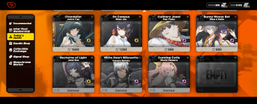Zenless Zone Zero Screenshot 2026.05.31 - 14.28.30.58.png