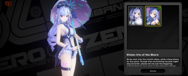 Zenless Zone Zero Screenshot 2026.05.31 - 14.28.04.57.png