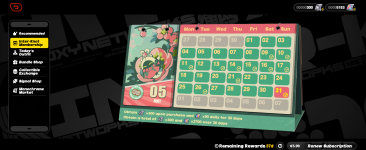 Zenless Zone Zero Screenshot 2026.05.31 - 14.28.20.06.png