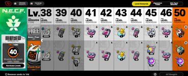 Zenless Zone Zero Screenshot 2026.05.31 - 14.30.48.22.png