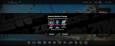Zenless Zone Zero Screenshot 2026.05.31 - 14.30.35.81.png