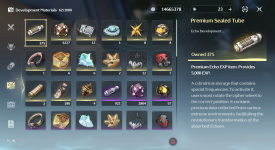 6.png