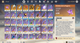 image-7.png