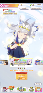 Screenshot_20260531_210600_Umamusume.png