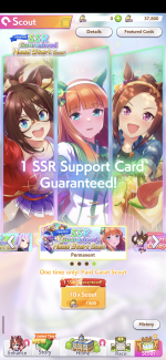 Screenshot_20260531_210557_Umamusume.png