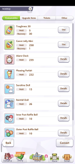 Screenshot_20260531_205825_Umamusume.png