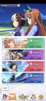 Screenshot_20260531_205719_Umamusume.png