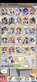 Screenshot_20260531_205504_Umamusume.png