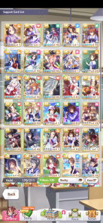 Screenshot_20260531_205501_Umamusume.png