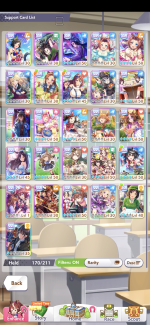 Screenshot_20260531_205453_Umamusume.png