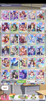 Screenshot_20260531_205447_Umamusume.png